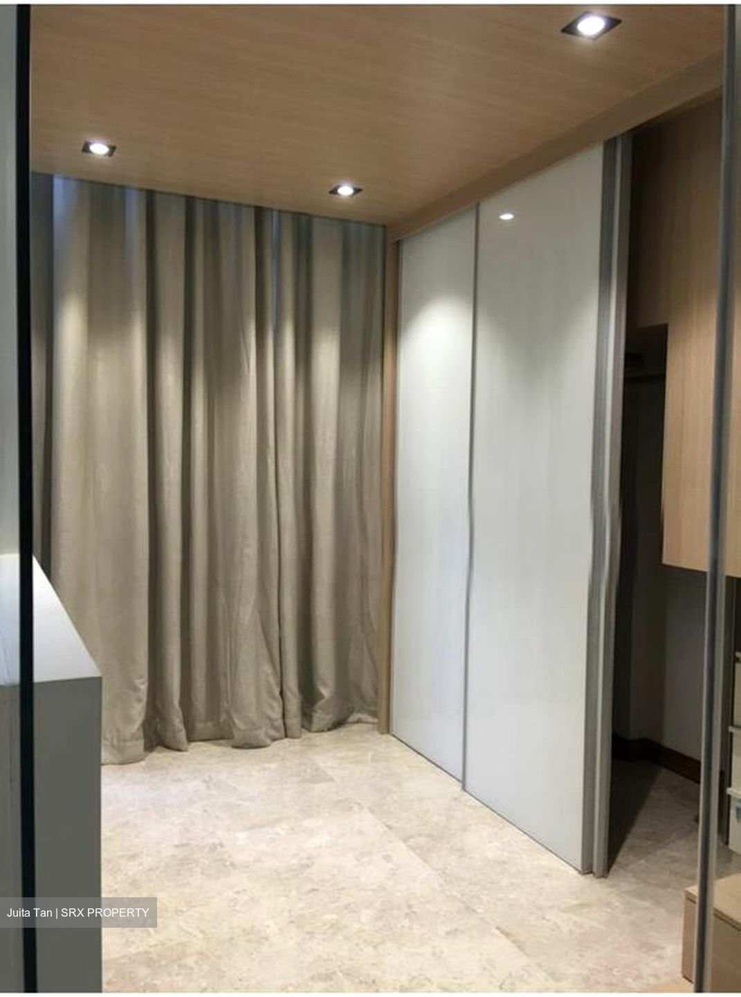 Woodhaven (D25), Condominium #507550551